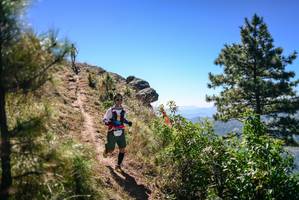 BIB: 
                            <button type="button" onclick="openModal(26605097)" class="btn btn-primary btn-sm float-right btn-popup" data-toggle="modal" data-target=".modal-high-quality">
                        <i class="fas fa-shopping-cart"></i> Add to Cart
                    </button>
                                            <button type="button" onclick="isThisMe(26605097, true)" class="btn btn-success btn-sm float-right btn-popup btn-isme hidden" data-toggle="tooltip" data-placement="bottom" title="นี่คือรูปของคุณใช่ไหม คลิกที่นี่เพื่อเอาเข้าอัลบั้ม">
                        <i class="fas fa-plus"></i> Add to album
                    </button>
                    <button type="button" onclick="isThisMe(26605097, false)" class="btn btn-warning btn-sm float-right btn-popup btn-isnotme hidden">
                        <i class="fas fa-ban"></i> Remove from album
                    </button>